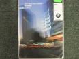 navigační dvd pro BMW Bussines 2009-2 navigační dvd pro BMW Bussines 2009-2