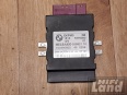 Modul čerpadla paliva BMW, 7276383, EKPM3, 100490800, Hlebako Modul čerpadla paliva BMW, 7276383, EKPM3, 100490800, Hlebako