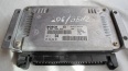 Řídící jednotka ECU PEUGEOT 206 BOSCH 0 261 206 032 MP7.2 96 332 342 80 0261206032 9633234280 Řídící jednotka ECU PEUGEOT 206 BOSCH 0 261 206 032 MP7.2 96 332 342 80 0261206032 9633234280