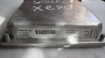 Řídící jednotka ECU VOLVO XC70 BOSCH 0261207712 1039S00000 L6.2 Řídící jednotka ECU VOLVO XC70 BOSCH 0261207712 1039S00000 L6.2