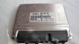 Řídící jednotka ECU AUDI A6 1.8 BOSCH 0 261 204 252 4BO 907 557, 0261204252, 4BO907557 Řídící jednotka ECU AUDI A6 1.8 BOSCH 0 261 204 252 4BO 907 557, 0261204252, 4BO907557