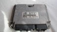 Řídící jednotka ECU VW BOSCH 0 261 206 261 06A 906 018 FK 0261206261 06A906018FK Řídící jednotka ECU VW BOSCH 0 261 206 261 06A 906 018 FK 0261206261 06A906018FK