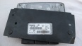 Řídící jednotka ECU PEUGEOT 406 BOSCH 0 261 206 740 ME7.4.6 96 388 554 80 0261206740 ME7.4.6 9638855480 Řídící jednotka ECU PEUGEOT 406 BOSCH 0 261 206 740 ME7.4.6 96 388 554 80 0261206740 ME7.4.6 9638855480