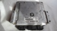 Řídící jednotka ECU CITROEN XSARA DIESEL BOSCH 0 281 010 499 EDC15C2 96 420 130 80 0281010499 9642013080, EDC15C2-11.1 Řídící jednotka ECU CITROEN XSARA DIESEL BOSCH 0 281 010 499 EDC15C2 96 420 130 80 0281010499 9642013080, EDC15C2-11.1
