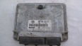 Řídící jednotka ECU VW BOSCH 0 281 001 926 038 906 018 BT 0281001926 038906018 Řídící jednotka ECU VW BOSCH 0 281 001 926 038 906 018 BT 0281001926 038906018