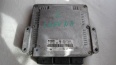 Řídící jednotka ECU RENAULT LAGUNA BOSCH 0 281 001 997 HOM7700106485 0281001997 Řídící jednotka ECU RENAULT LAGUNA BOSCH 0 281 001 997 HOM7700106485 0281001997