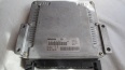 Řídící jednotka ECU CITROEN XANTIA HDi BOSCH 0 281 010 029 EDC15C2 96 351 568 80 0281010029 9635156880, EDC15C2-3.2 Řídící jednotka ECU CITROEN XANTIA HDi BOSCH 0 281 010 029 EDC15C2 96 351 568 80 0281010029 9635156880, EDC15C2-3.2
