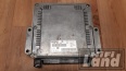 Řídící jednotka ECU PEUGEOT 406 HDi BOSCH 0 281 010 248 EDC15C2 96 351 570 80 0281010248 9635157080, EDC15C2-6.1 Řídící jednotka ECU PEUGEOT 406 HDi BOSCH 0 281 010 248 EDC15C2 96 351 570 80 0281010248 9635157080, EDC15C2-6.1