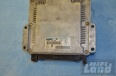 Řídící jednotka ECU PEUGEOT 206 HDi BOSCH 0 281 010 250 EDC15C2 96 370 899 80 0281010250 9637089980, EDC15C2-6.1 Řídící jednotka ECU PEUGEOT 206 HDi BOSCH 0 281 010 250 EDC15C2 96 370 899 80 0281010250 9637089980, EDC15C2-6.1