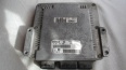 Řídící jednotka ECU PEUGEOT 607 2.2 HDi BOSCH 0 281 010 765 EDC15C2 96 441 996 80 0281010765 9644199680, , EDC15C2-10.1 Řídící jednotka ECU PEUGEOT 607 2.2 HDi BOSCH 0 281 010 765 EDC15C2 96 441 996 80 0281010765 9644199680, , EDC15C2-10.1