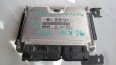 Řídící jednotka ECU VW DIESEL BOSCH 0 281 010 977 038 906 019 HJ 0281010977 038906019HJ Řídící jednotka ECU VW DIESEL BOSCH 0 281 010 977 038 906 019 HJ 0281010977 038906019HJ