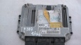 Řídící jednotka ECU PEUGEOT 307 1.4HDi BOSCH 0 281 011 090 EDC16C3-9.12 96 532 026 80 0281011090 9653202680 Řídící jednotka ECU PEUGEOT 307 1.4HDi BOSCH 0 281 011 090 EDC16C3-9.12 96 532 026 80 0281011090 9653202680