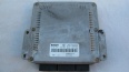 Řídící jednotka ECU RENAULT SCENIC 1.9 DCi BOSCH 0 281 011 102, 0281011102, 8200222133, 8200153945 Řídící jednotka ECU RENAULT SCENIC 1.9 DCi BOSCH 0 281 011 102, 0281011102, 8200222133, 8200153945