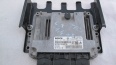 Řídící jednotka ECU CITROEN C3 BOSCH 1.4HDi BOSCH 0 281 011 861, EDC16C34-2.50, 96 570 611 80 0281011861, 9657061180 Řídící jednotka ECU CITROEN C3 BOSCH 1.4HDi BOSCH 0 281 011 861, EDC16C34-2.50, 96 570 611 80 0281011861, 9657061180