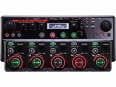 Looper BOSS RC-505 BOSS RC-505 stolní Loop Station Looper BOSS RC-505 BOSS RC-505 stolní Loop Station