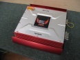 autozesilova BULL Audio AMP 4.200; 700W