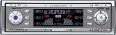 Blaupunkt LOS ANGELES MP72 Blaupunkt LOS ANGELES MP72