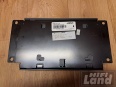 Originln zesilova, autozesilova BOSE 8N8 035 223, 8N8035223, AMP, 3511, TT CPE, Audi TT