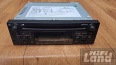 Originln rdio, autordio Renault 281155645R, 281077, VPDRSF19C102AN, Visteon - NOV