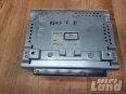 Originln autordio, rdio Ford Focus, Connect, Fiesta, 8A6T-18C815-BP, 8A6T18C815BP, radio AHU, 