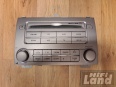 Originln autordio Hyundai i20, rdio 96100-1J211, 961001J211, PA710BPE, HMC