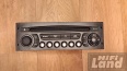 Originální autorádio Peugeot 207, 2007, Partner, Citroen Berlingo, C3, model 96 766 518 XT, 96766518XT, RD4N1M-03, PSARCD441-72, #Z3 Originální autorádio Peugeot 207, 2007, Partner, Citroen Berlingo, C3, model 96 766 518 XT, 96766518XT, RD4N1M-03, PSARCD441-72, #Z3