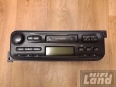 Originln autordio, rdio do Citroen Xsara na kazety vetn kdu, Philips 22RC465_35, 22RC465