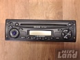 Originální autorádio MAN na 24V s CD, Blaupunkt BP5083, 7 607 005 083, 7607005083, 81.28101-6179, #Z1B Originální autorádio MAN na 24V s CD, Blaupunkt BP5083, 7 607 005 083, 7607005083, 81.28101-6179, #Z1B