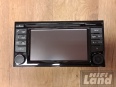 Originální autorádio NISSAN LCN2 EU, 7 513 750 024, 7513750024, CM0024, BOSCH, 25915BX80D, #Z1B Originální autorádio NISSAN LCN2 EU, 7 513 750 024, 7513750024, CM0024, BOSCH, 25915BX80D, #Z1B