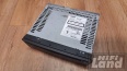 Originln autordio, rdio, Nissan Clarion CL0615, PN-2598N, 28185 BN810, 28185BN810, CY460, #Z1