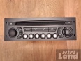 Originální autorádio Peugeot 5008, Expert, 307, Partner, Citroen Berlingo, Jummpy, 98137862XT00, PSA6351-1B, Continental A2C97307400 + USB rámeček 9800331880, 96 885 921 37, 9688592137, #Z1B Originální autorádio Peugeot 5008, Expert, 307, Partner, Citroen Berlingo, Jummpy, 98137862XT00, PSA6351-1B, Continental A2C97307400 + USB rámeček 9800331880, 96 885 921 37, 9688592137, #Z1B