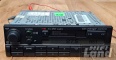 Originální autorádio Volkswagen Passat, Golf, Polo, Bora, Transporter, Gamma IV na kazety, Gamma 4, 1H0 035 186, 1H0035186, Panasonic CQ-LV1320L, #Z2 Originální autorádio Volkswagen Passat, Golf, Polo, Bora, Transporter, Gamma IV na kazety, Gamma 4, 1H0 035 186, 1H0035186, Panasonic CQ-LV1320L, #Z2