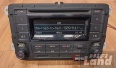 Originální autorádio VW Volkswagen Golf, Tiguan, Passat, Jetta, Fox, 31G 035 181, 31G035181, lze jako náhrada RCD300, RCD 300, 310, RNS315, RNS315, RNS510, #Z2 Originální autorádio VW Volkswagen Golf, Tiguan, Passat, Jetta, Fox, 31G 035 181, 31G035181, lze jako náhrada RCD300, RCD 300, 310, RNS315, RNS315, RNS510, #Z2