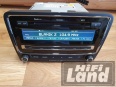 autorádio Škoda Superb II 2 Swing SK-3T0 035 161 3T0035161 BP-7 648 257 360 #S3 autorádio Škoda Superb II 2 Swing SK-3T0 035 161 3T0035161 BP-7 648 257 360 #S3