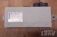 BMW jednotka CAS2, CAS 2, 61.35-6 943 791, 61.35-6943791, 6943791, 5WK4 9412OBF, Siemens VDO