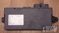 BMW jednotka CAS3, CAS 3, 61.35-9237047-01, 2110893161, 5WK4 9515EBR, 5WK99515EBR