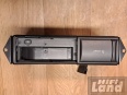 CD měnič, CD Changer VW, Volkswagen 1J6035111, 1J6 035 111, Panasonic CX-CV1820LHC, 6Disc CD měnič, CD Changer VW, Volkswagen 1J6035111, 1J6 035 111, Panasonic CX-CV1820LHC, 6Disc