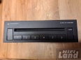 Originln CD mni k autordiu Gamma, 3C0 035 110 A, 3C0035110A, VWZ3Z8G, Sony 1DINCDC, #Z2