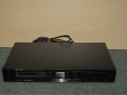 tuner CTC Clatronic AT 164 tuner CTC Clatronic AT 164