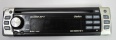 Clarion DB 348RMP Clarion DB 348RMP