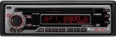 ČELNÍ PANEL Clarion cd1500r ČELNÍ PANEL Clarion cd1500r