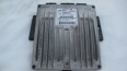 Řídící jednotka ECU RENAULT MEGANE DELPHI 8200498188 Řídící jednotka ECU RENAULT MEGANE DELPHI 8200498188