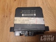 Door Control Unit, dc jednotka dve Mercedes 208 820 12 26, 2088201226, Temic
