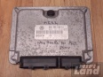 Řídící jednotka motoru ECU, BOSCH 0 261 206 327, 0261206327, VW Volkswagen New Beetle 06A 906 018 EJ, 06A906018EJ, M5.9.2, motor AQY 2,0i, 85kW, MC_AQY Řídící jednotka motoru ECU, BOSCH 0 261 206 327, 0261206327, VW Volkswagen New Beetle 06A 906 018 EJ, 06A906018EJ, M5.9.2, motor AQY 2,0i, 85kW, MC_AQY