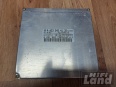 Řídící jednotka motoru ECU, Bosch 0 261 204 746, 0261204746, A 023 545 41 32, A0235454132, 4zyl, Mercedes Řídící jednotka motoru ECU, Bosch 0 261 204 746, 0261204746, A 023 545 41 32, A0235454132, 4zyl, Mercedes