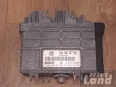 Řídící jednotka motoru, ECU, Bosch 0 261 204 823, 0261204823, VW Volkswagen, 030 906 027 AH, 030906027AH, Škoda, Skoda, Seat Řídící jednotka motoru, ECU, Bosch 0 261 204 823, 0261204823, VW Volkswagen, 030 906 027 AH, 030906027AH, Škoda, Skoda, Seat