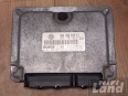 Řídící jednotka motoru, ECU BOSCH 0 261 206 327, 0261206327, M5.9.2, VW 06A 906 018 EJ, 06A906018EJ, Volkswagen New Beetle 2.0i 85kW, motor AQY, MC_AQY Řídící jednotka motoru, ECU BOSCH 0 261 206 327, 0261206327, M5.9.2, VW 06A 906 018 EJ, 06A906018EJ, Volkswagen New Beetle 2.0i 85kW, motor AQY, MC_AQY