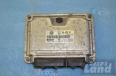 Řídící jednotka motoru ECU, 0 261 206 751, 0261206751, 030 906 032 AP, 030906032AP, ME7.5.10, ME 7.5.10 VW Volkswagen Řídící jednotka motoru ECU, 0 261 206 751, 0261206751, 030 906 032 AP, 030906032AP, ME7.5.10, ME 7.5.10 VW Volkswagen