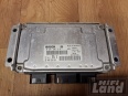 dc jednotka motoru ECU, BOSCH 0 261 207 318, 0261207318, 9648483480, 96 484 834 80, ME7.4.4, Peugeot, Citroen