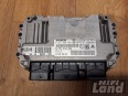 dc jednotka motoru ECU, Bosch, 0 261 208 558, 0261208558, 96 593 065 80, 9659306580, ME7.4.5, Peugeot, Citroen